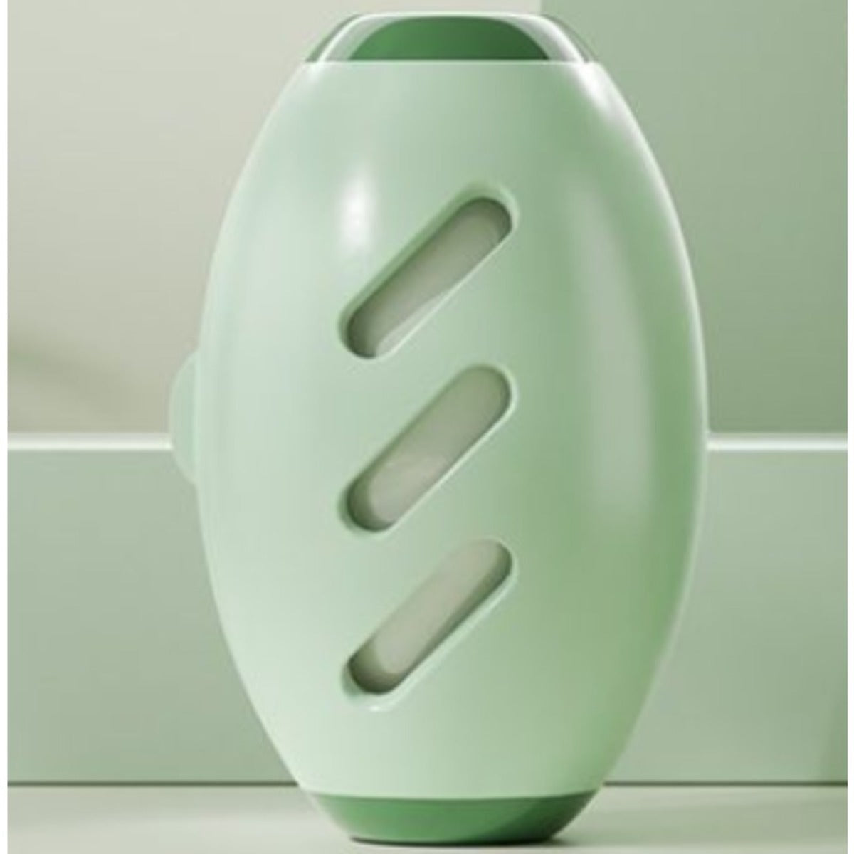 Reusable Washable Lint Roller – Pet Hair & Dust Remover