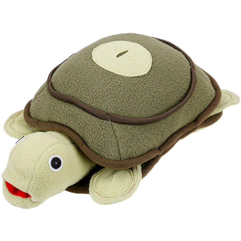 Interactive Dog Snuffle Mat – Slow Feeder Puzzle Toy for Mental Stimulation, Nose Work Training & Anxiety Relief | 50% Off + Free Shipping