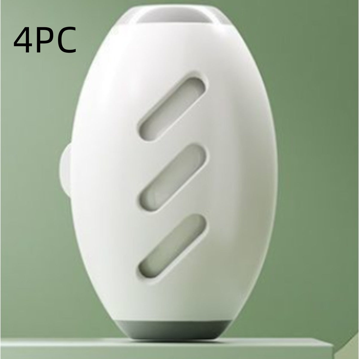 Reusable Washable Lint Roller – Pet Hair & Dust Remover